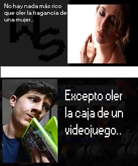 ¿Jueves aburrido? Ríe con este Humor Gráfico