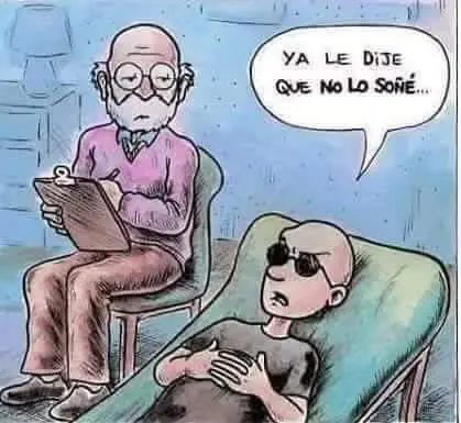 humor grafico inteligente