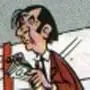 ¿Leíste Condorito?: Historia, Personajes, Chistes y Trailer ¿Leíste Condorito?: Historia, Personajes, Chistes y Trailer
