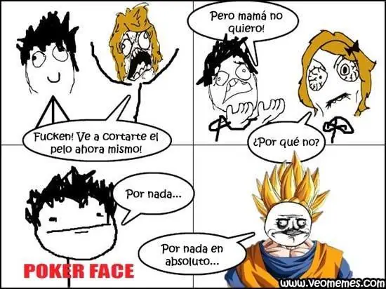 Recopilación de Memes (Parte V) +Yapa .-. Recopilación de Memes (Parte V) +Yapa .-.