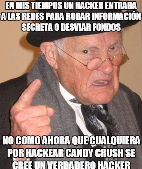 recopilacion recopilacion