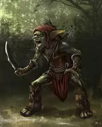 Mitologia