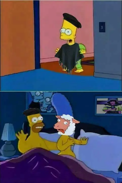 memes