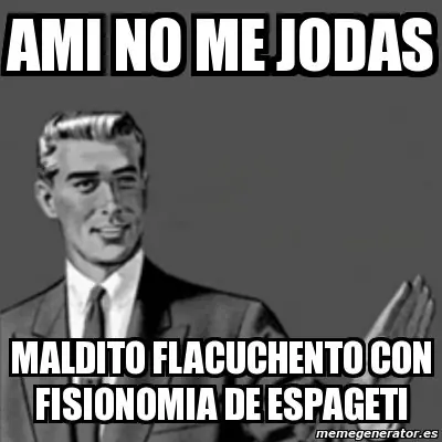inteligencia