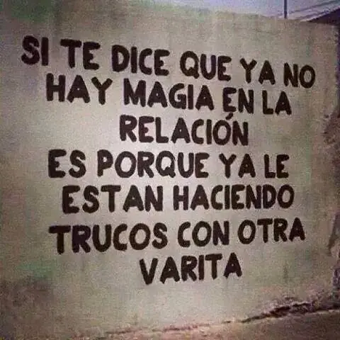 Recopilación de Memes (Parte V) +Yapa .-. Recopilación de Memes (Parte V) +Yapa .-.