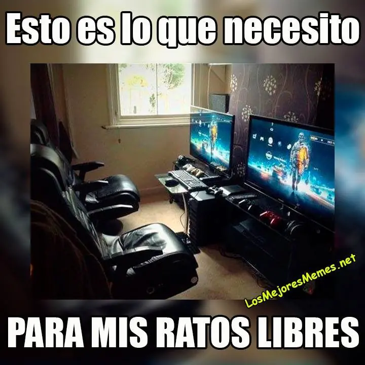 Facebook Facebook