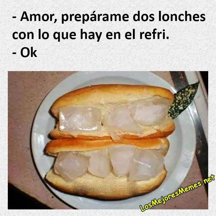 imagenes para Whatsapp