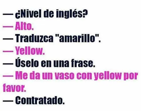 Humor malo y viejo, como mi abuelo 0.3