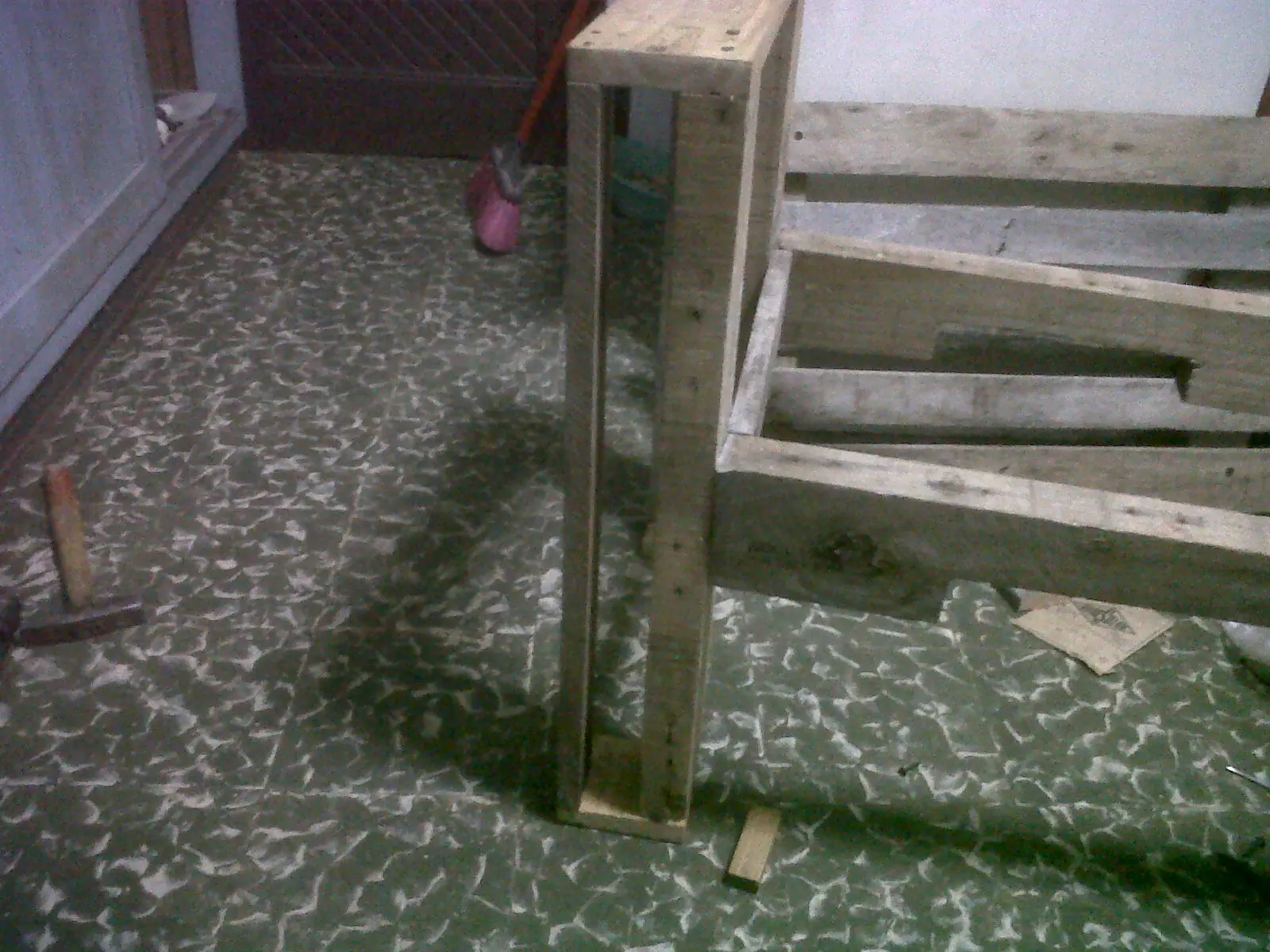 sillon para guitarra
