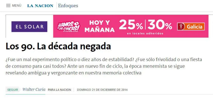 cristina cristina