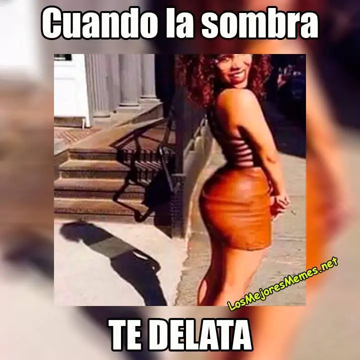 yapa yapa