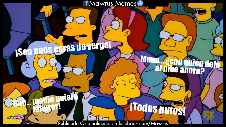memes