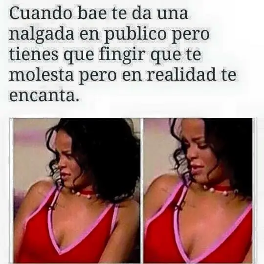 parte parte