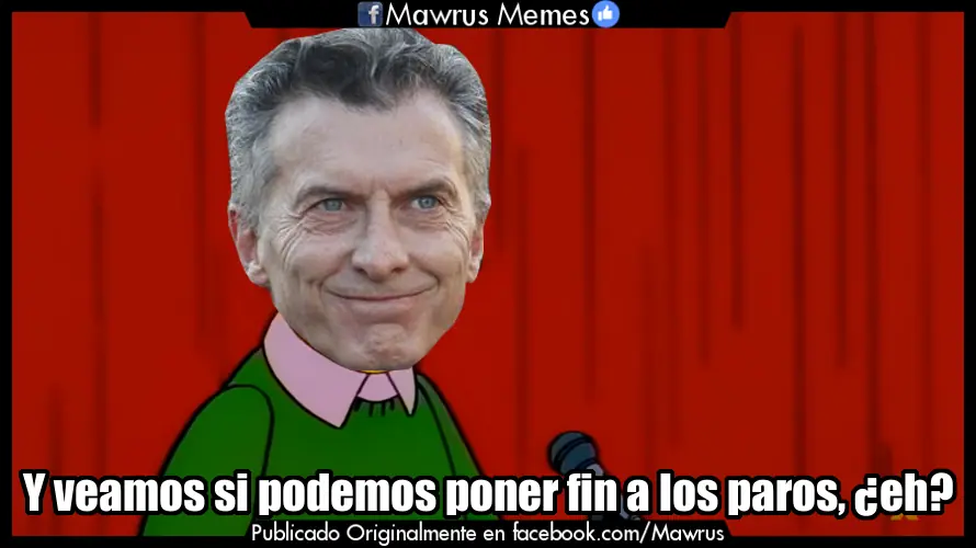 paro