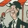 ¿Leíste Condorito?: Historia, Personajes, Chistes y Trailer ¿Leíste Condorito?: Historia, Personajes, Chistes y Trailer