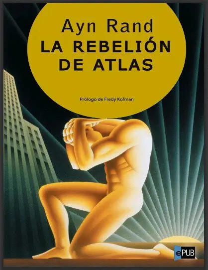 capitalismo