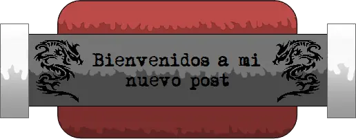 Golems, trasgos y otras criaturas mitologicas