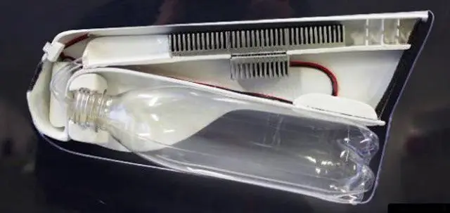Inventos que debes conocer antes de morir