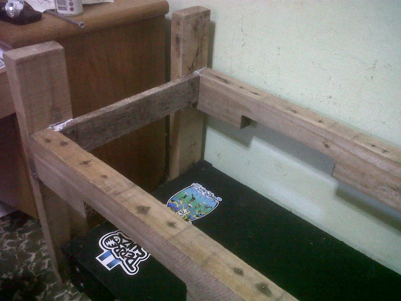 sillon