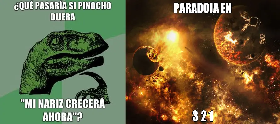 memes