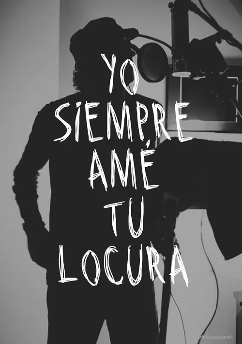 frases frases