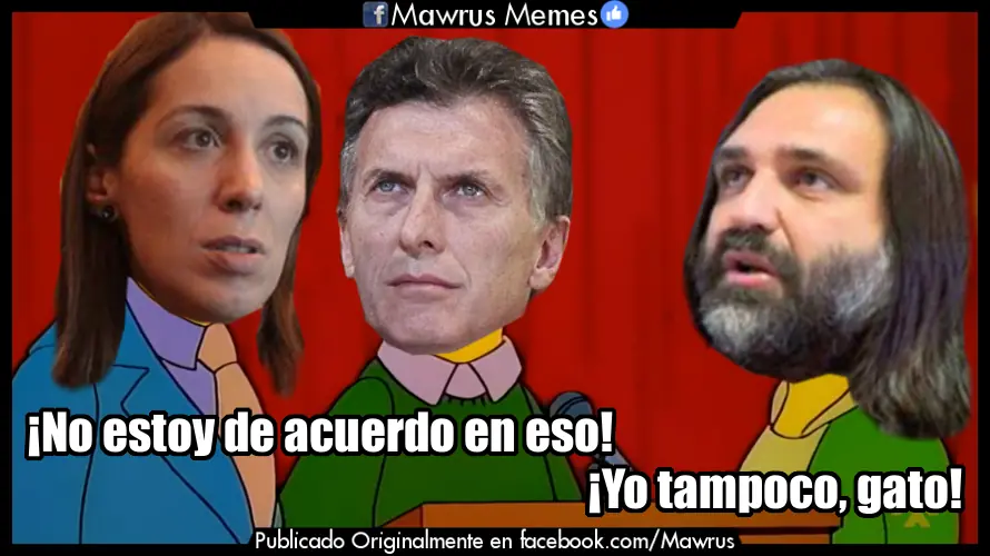 educacion