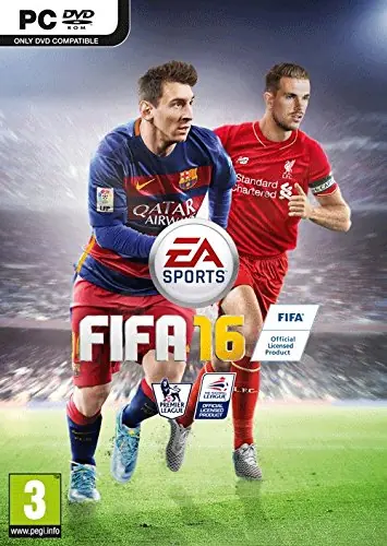 GamePlay