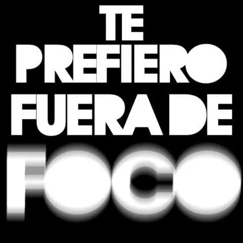 Cerati Cerati