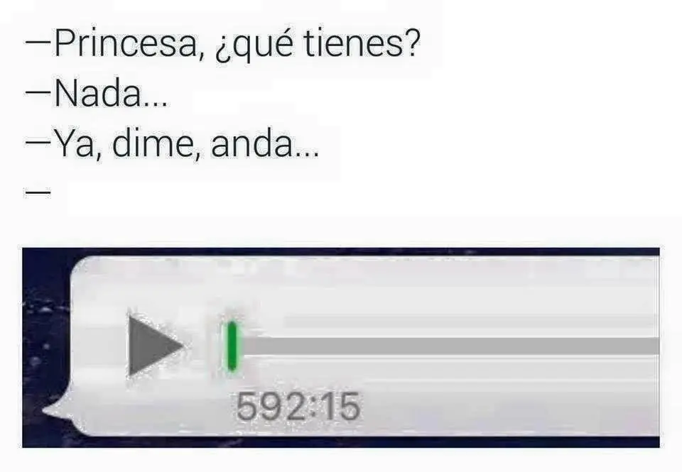 Cinco Cinco