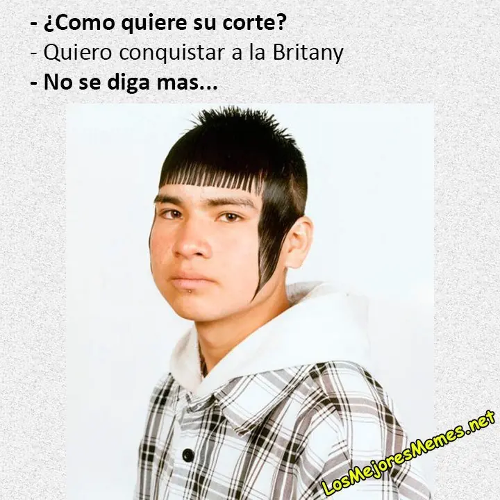 parte parte
