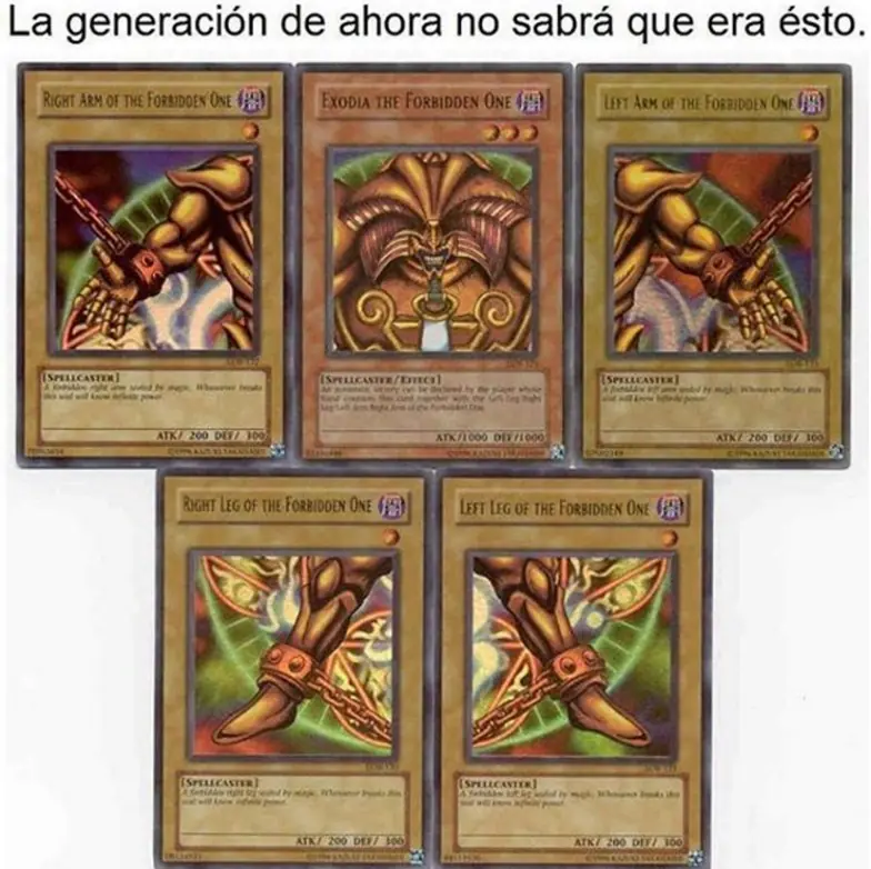 animo