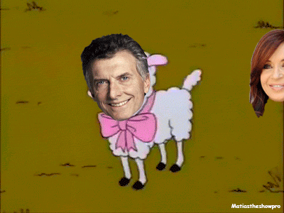 Lloran las kukas