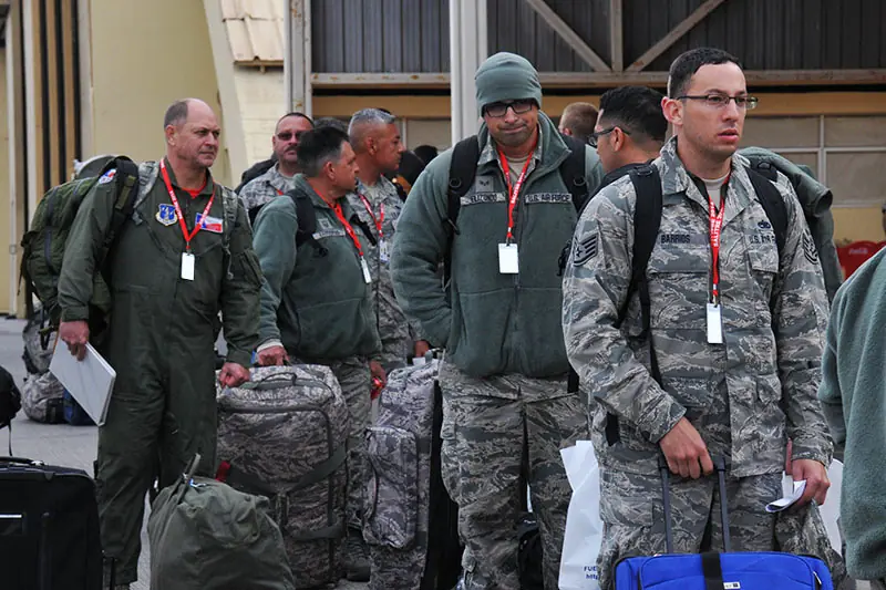 Ejercicios Militares Chilenos Ejercicios Militares Chilenos
