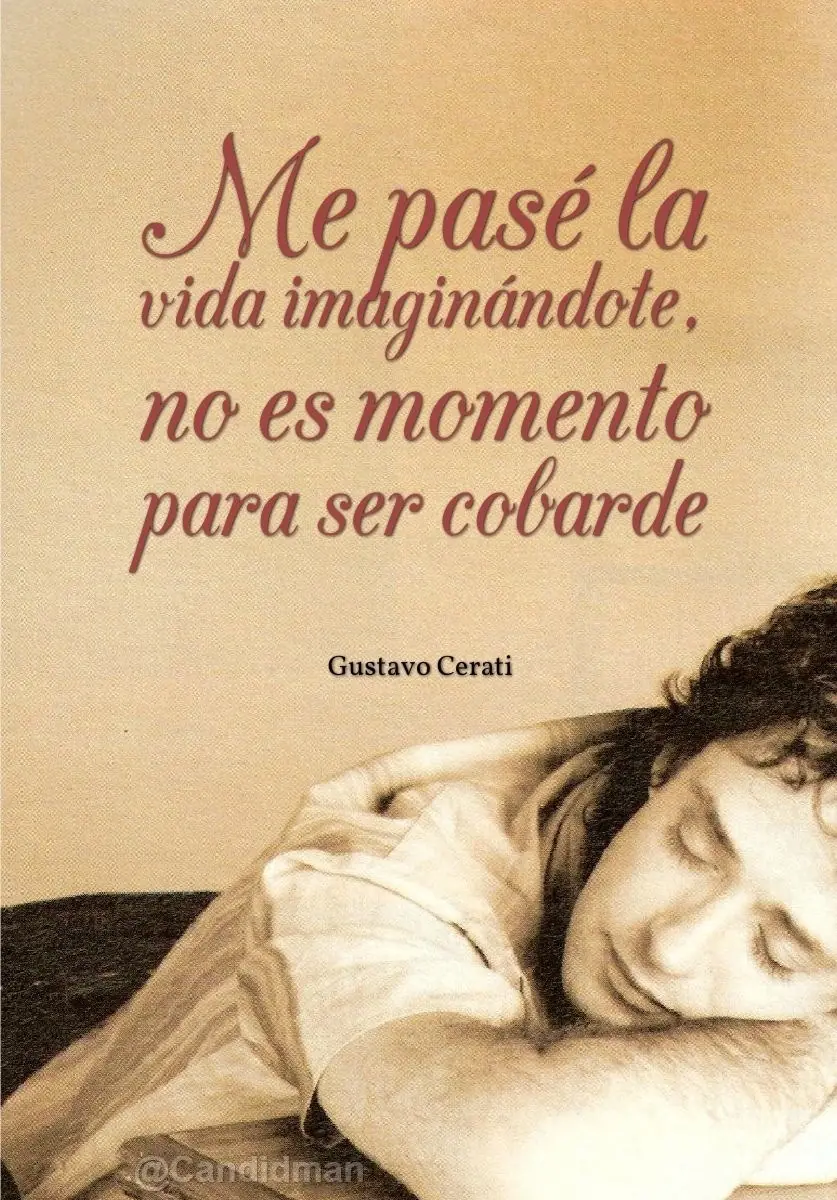 gustavo gustavo