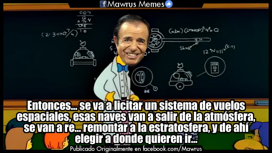 docentes