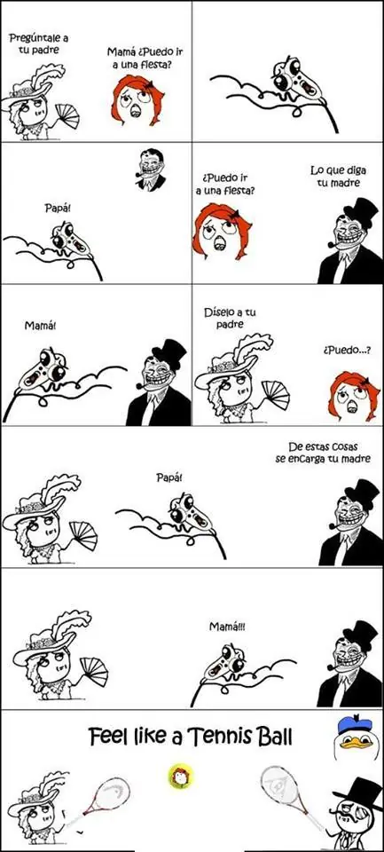 Facebook Facebook