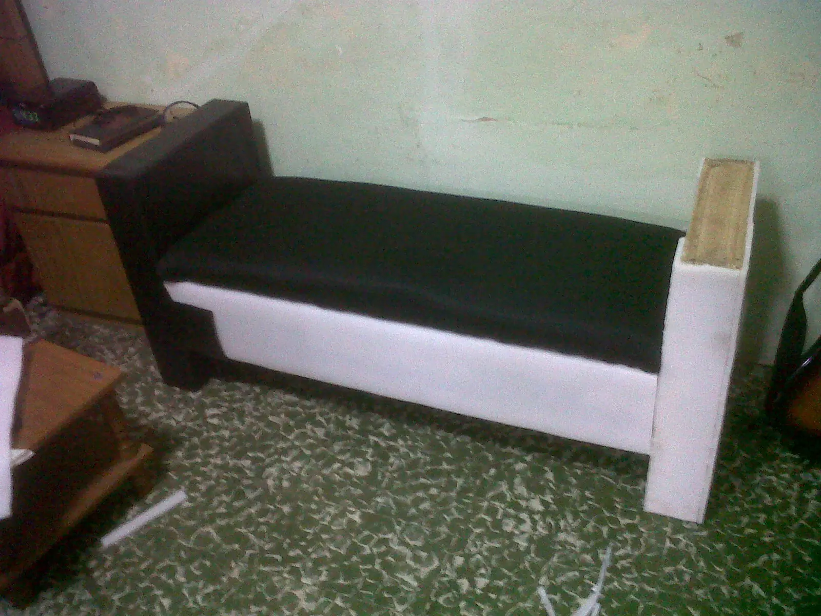 sofa