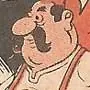 ¿Leíste Condorito?: Historia, Personajes, Chistes y Trailer ¿Leíste Condorito?: Historia, Personajes, Chistes y Trailer