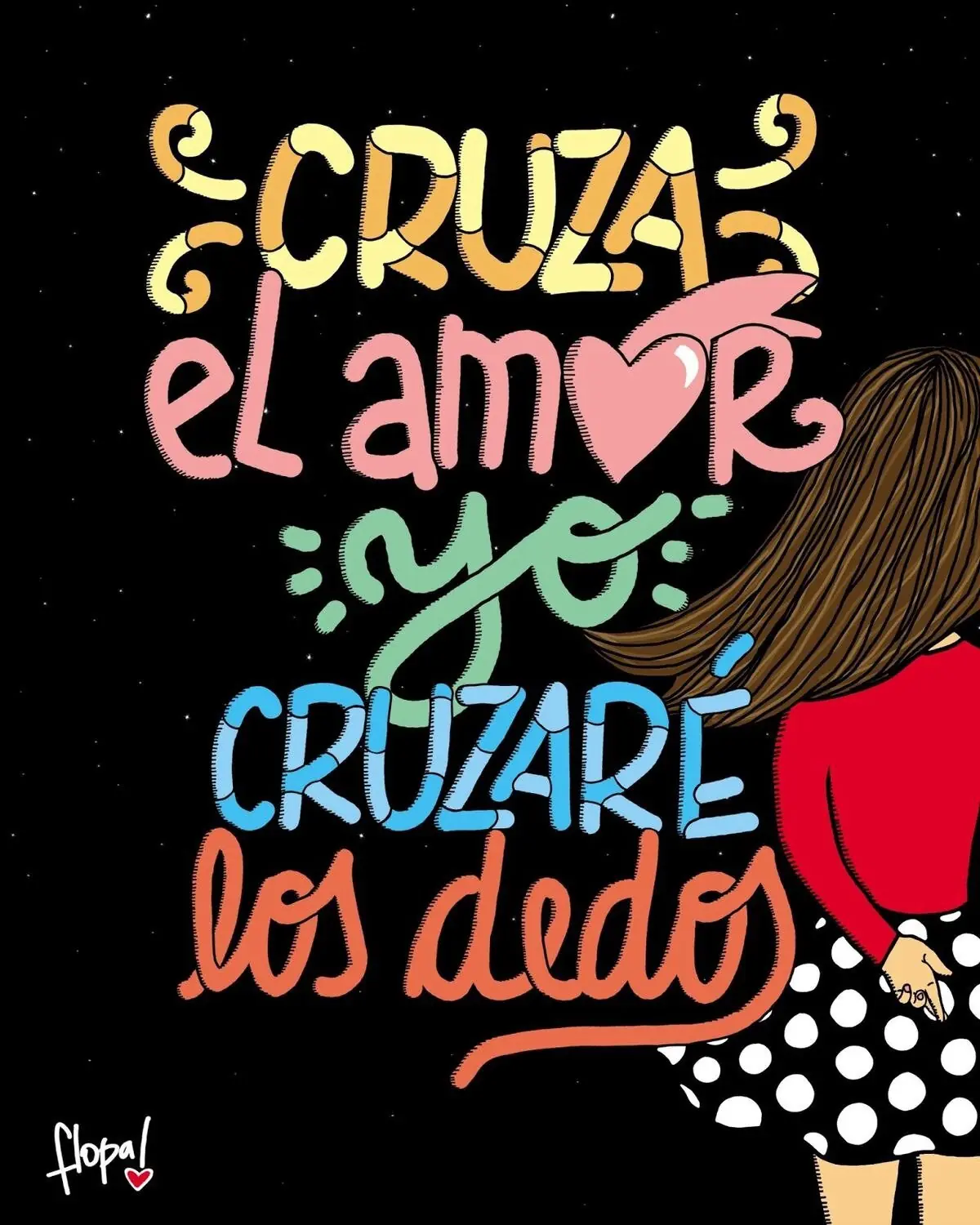 Cerati Cerati