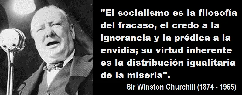 Capitalismo
