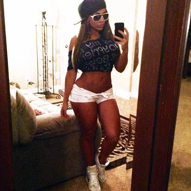 Me bloqueo de Mercadolibre & te lo cuento.