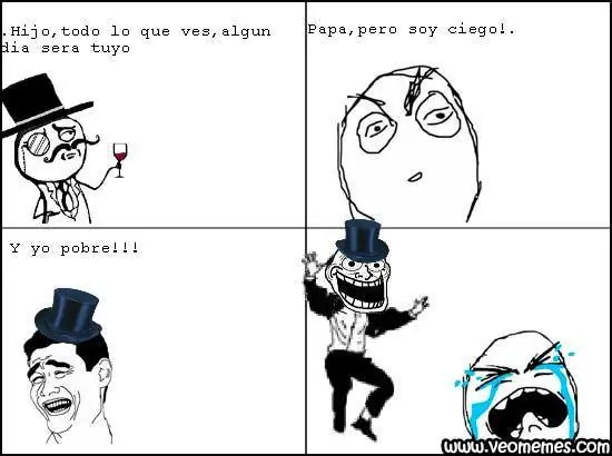 yapa yapa