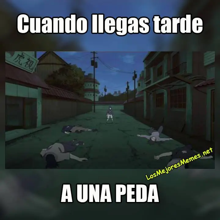 memes memes
