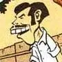 ¿Leíste Condorito?: Historia, Personajes, Chistes y Trailer ¿Leíste Condorito?: Historia, Personajes, Chistes y Trailer