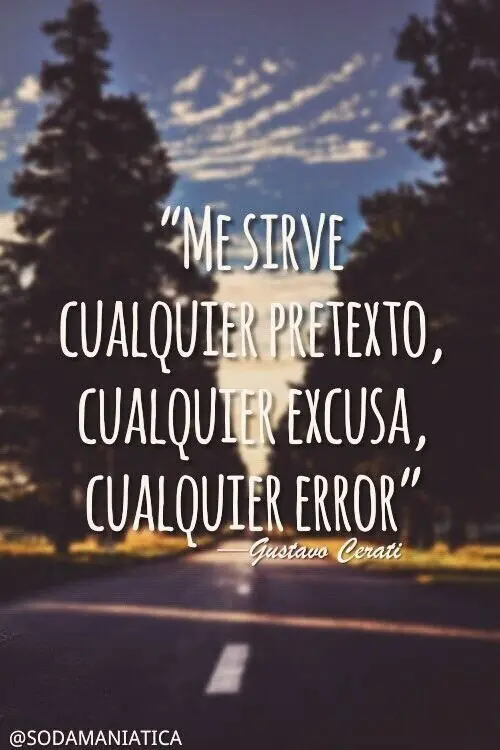 citas citas