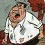 condorito plop condorito plop