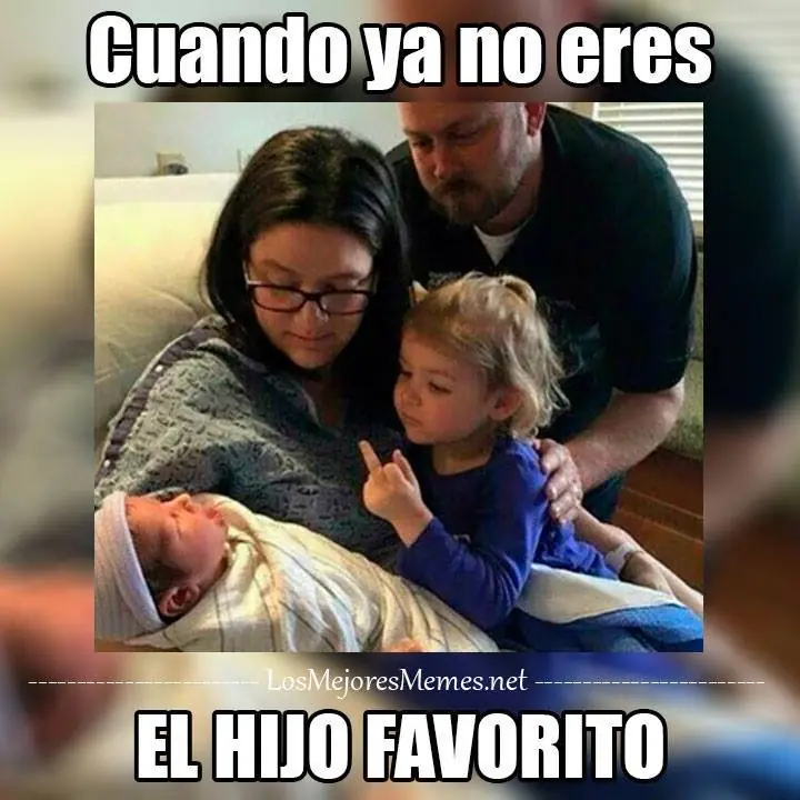 taringa taringa