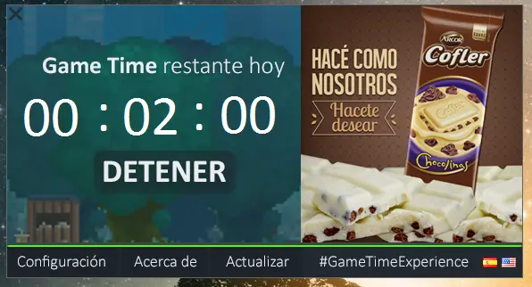 proyecto