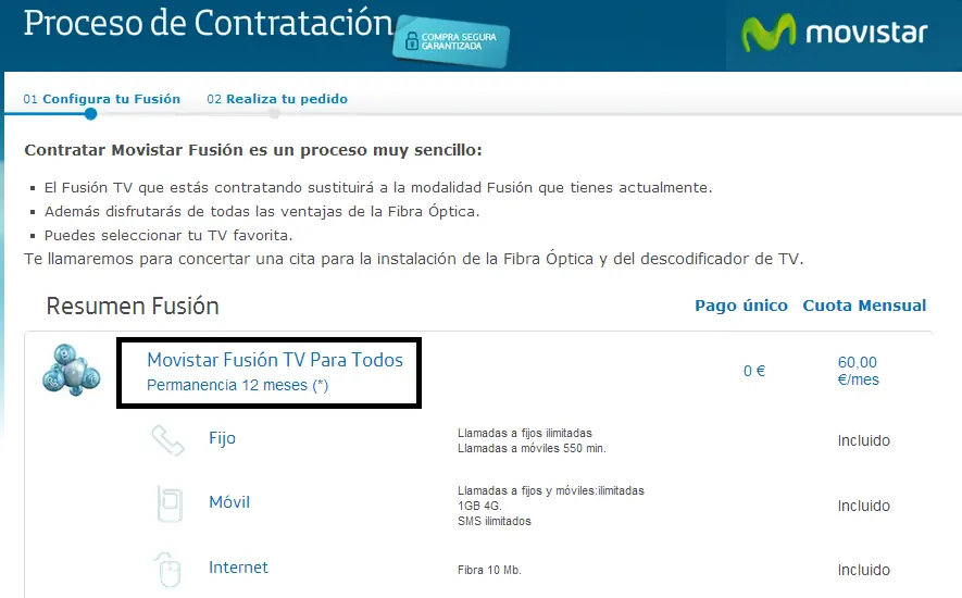 Los 10 secretos tecnológicos que no quieren que sepas #2 Los 10 secretos tecnológicos que no quieren que sepas #2