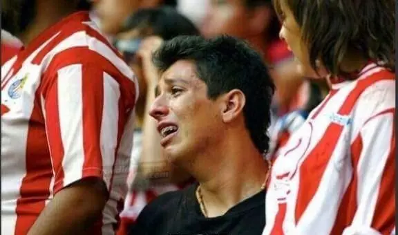 viva mexico cabrones